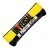 UNIVERSAL Hi Protein Bar 85 gram